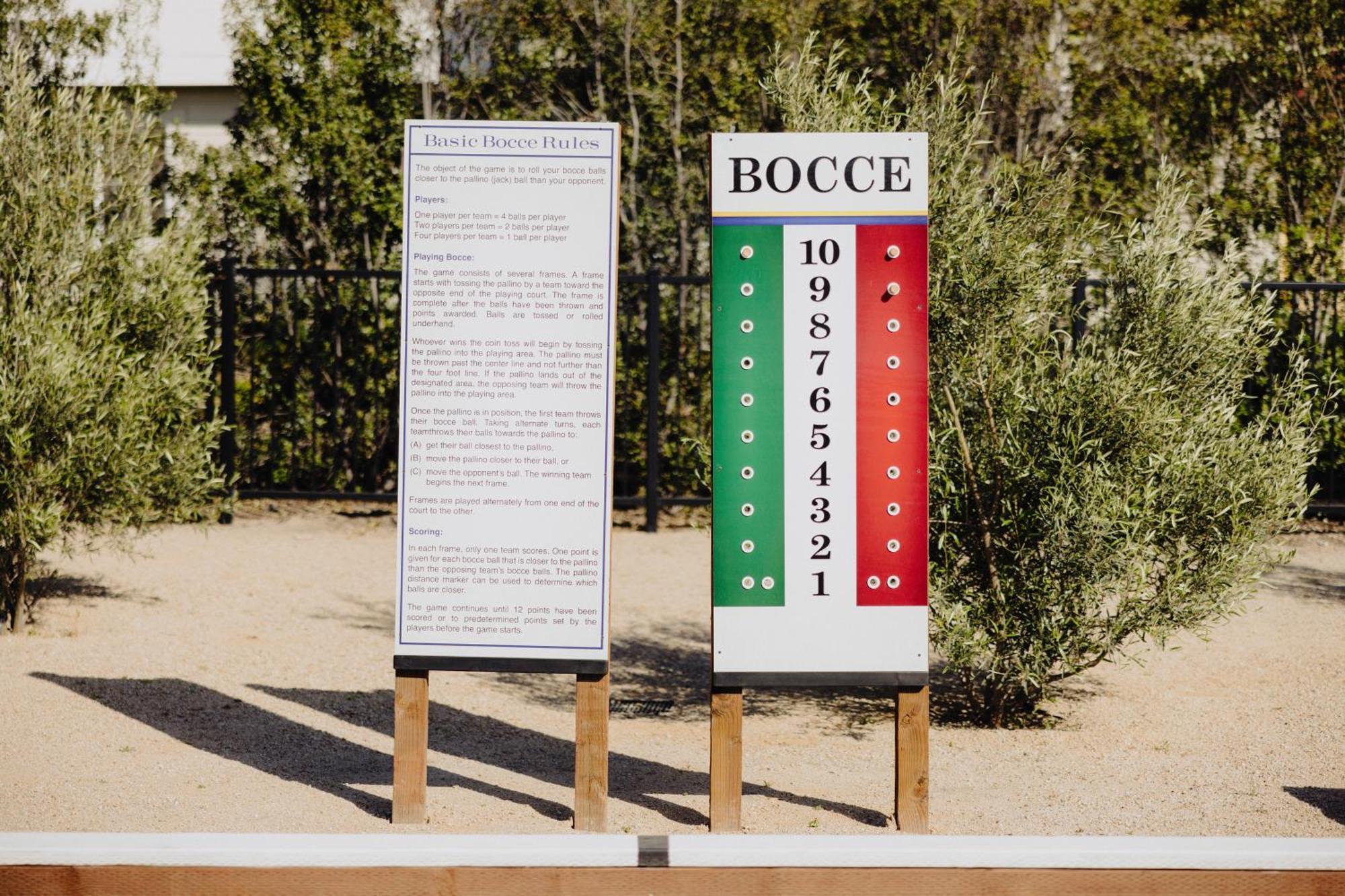 Hotel Hygge Buellton Luaran gambar